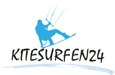 KITESURFEN24